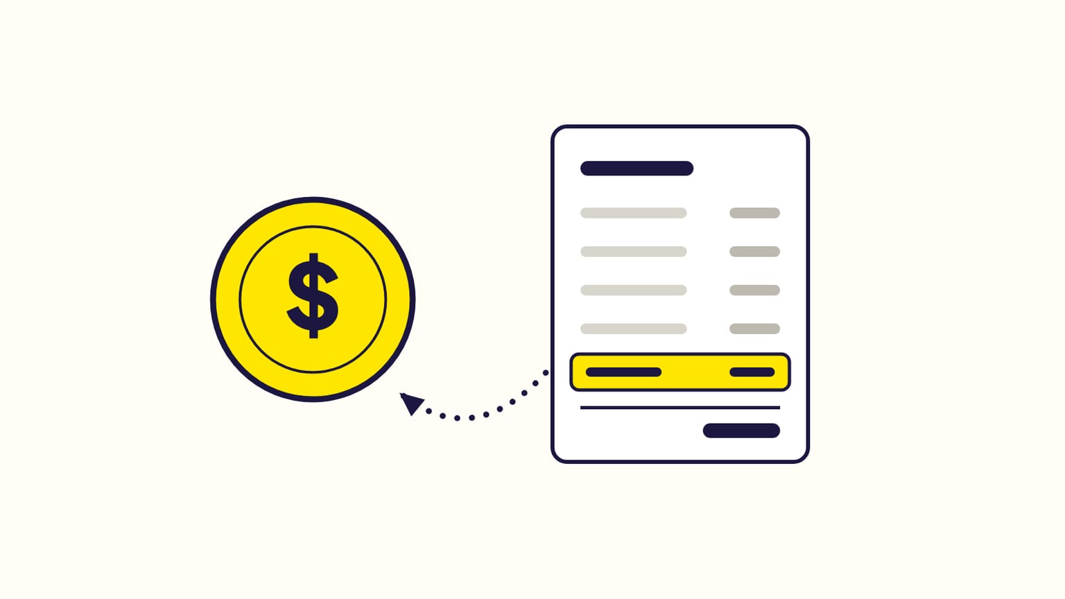 Australian KDP authors: claim back the 10% GST on your Amazon ads