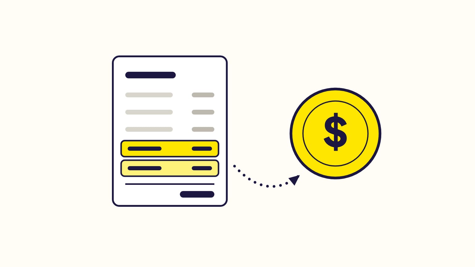 Canadian KDP authors: get back the 5% to 15% GST/HST on your Amazon ads