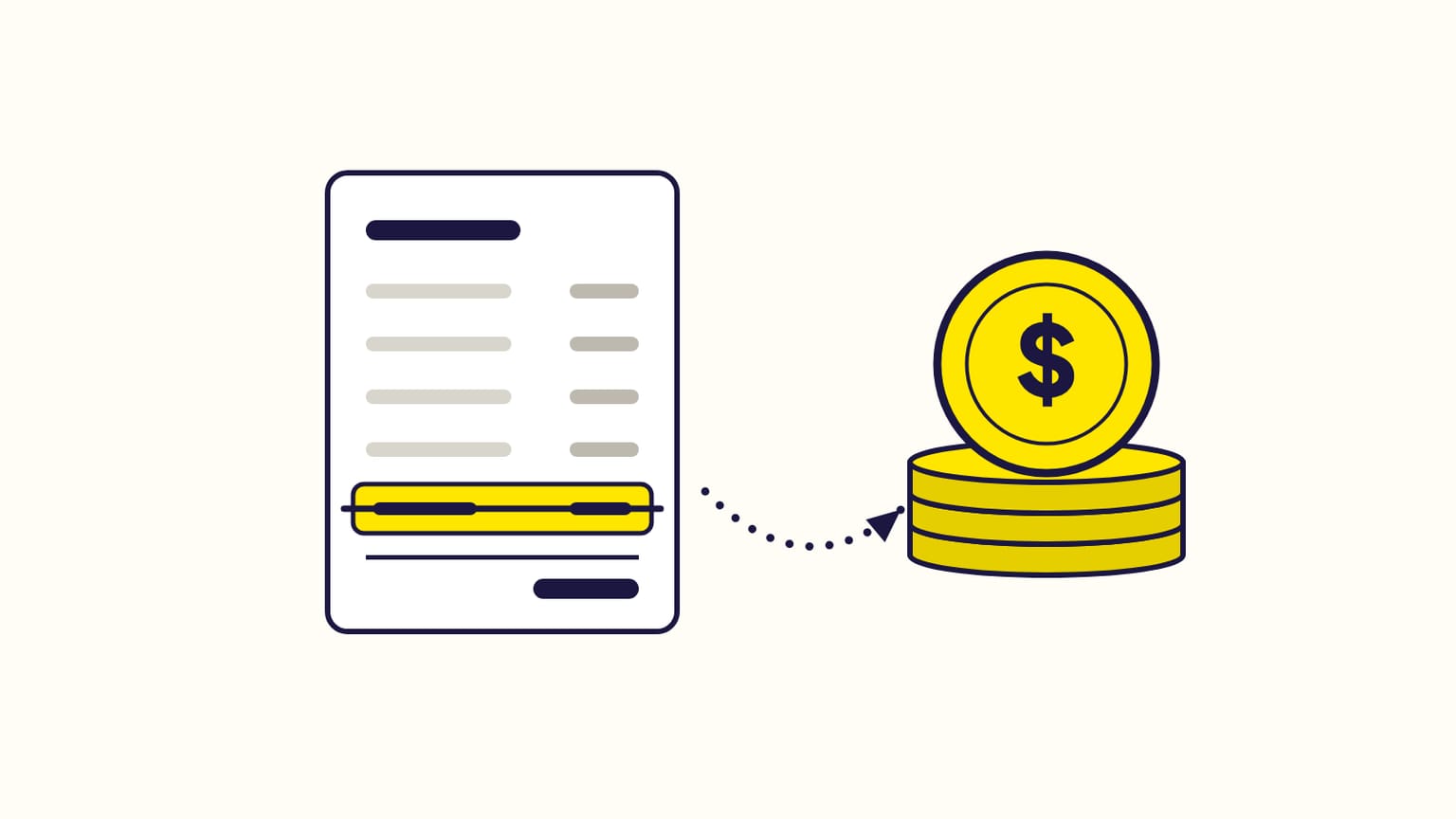 New Zealand KDP authors: the 15% GST on your Amazon ads
