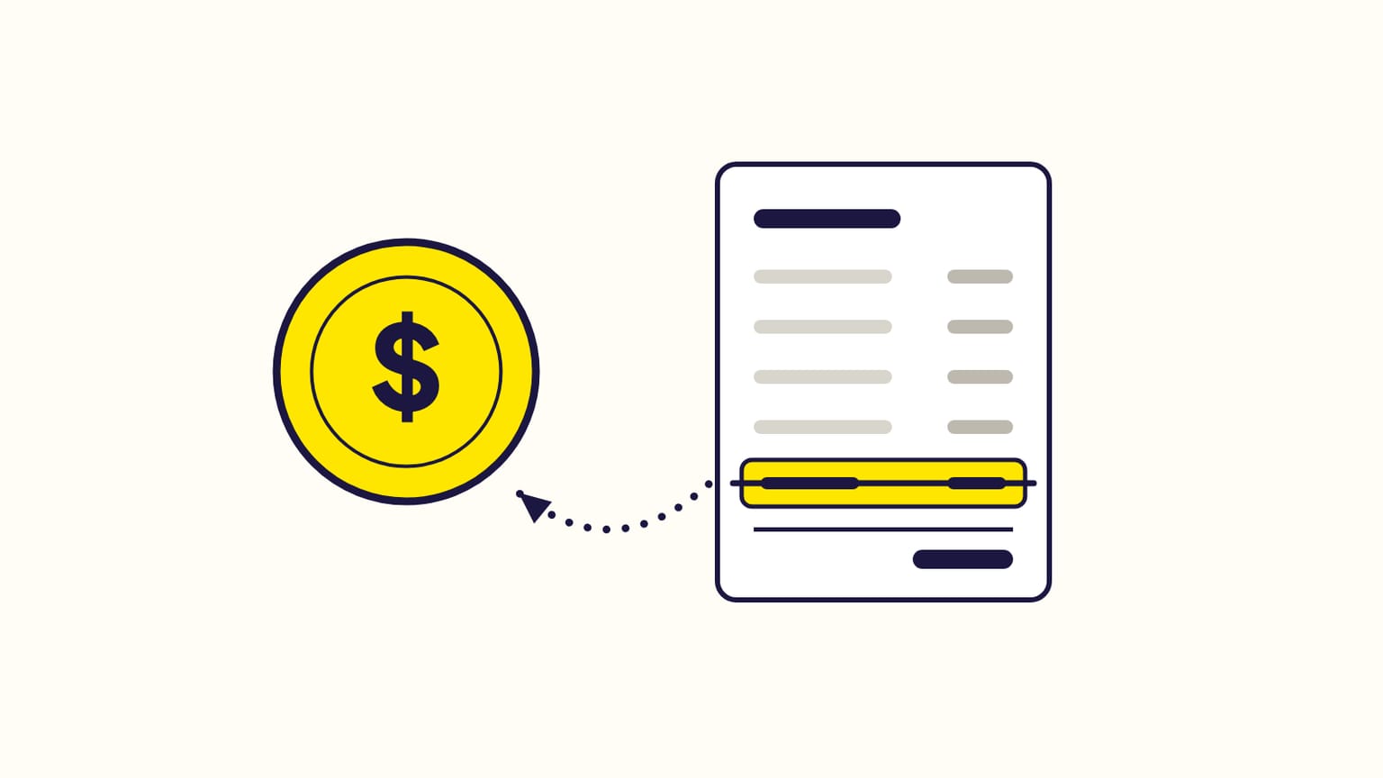 Singapore KDP authors: the 9% GST on your Amazon ads