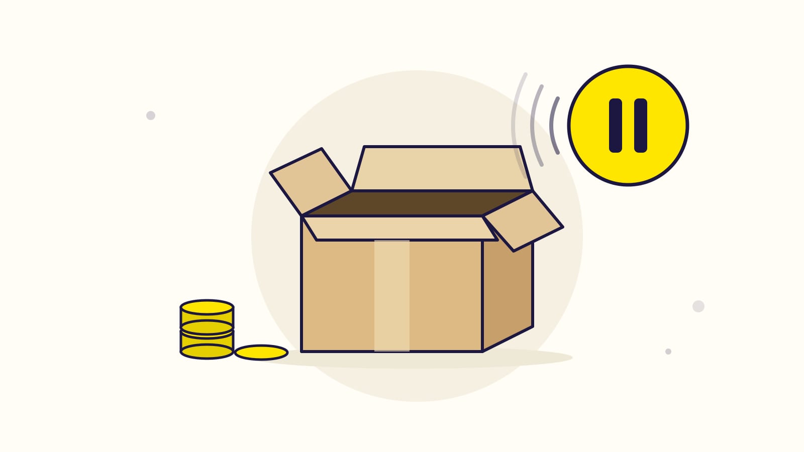 Do Amazon Ads stop when you run out of stock? FBA, FBM, KDP and Merch