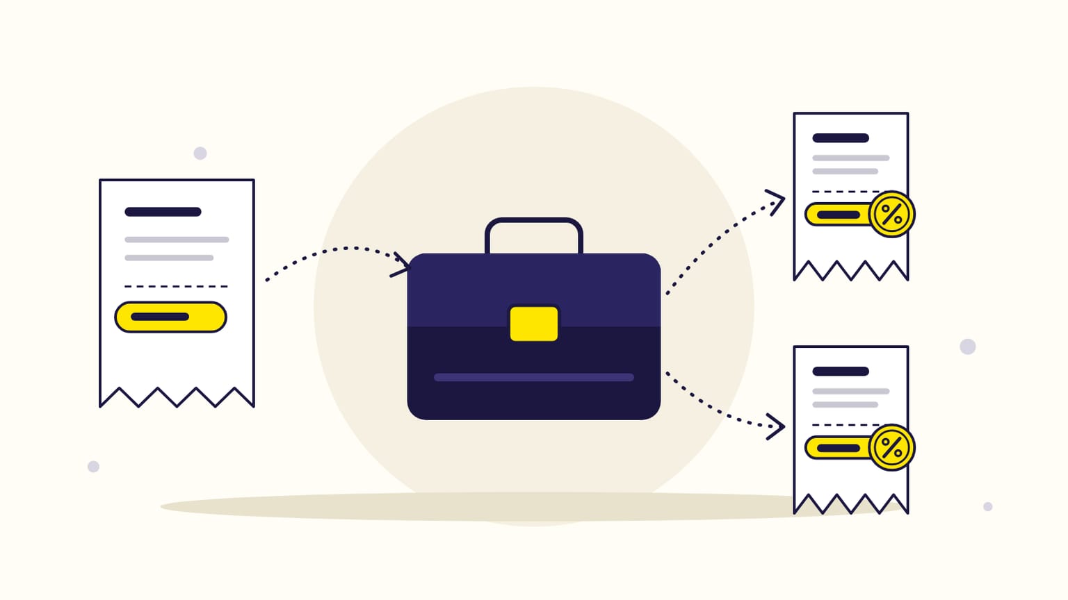 VAT on Amazon Ads for agencies: rebill the ad spend, or let the client pay Amazon?