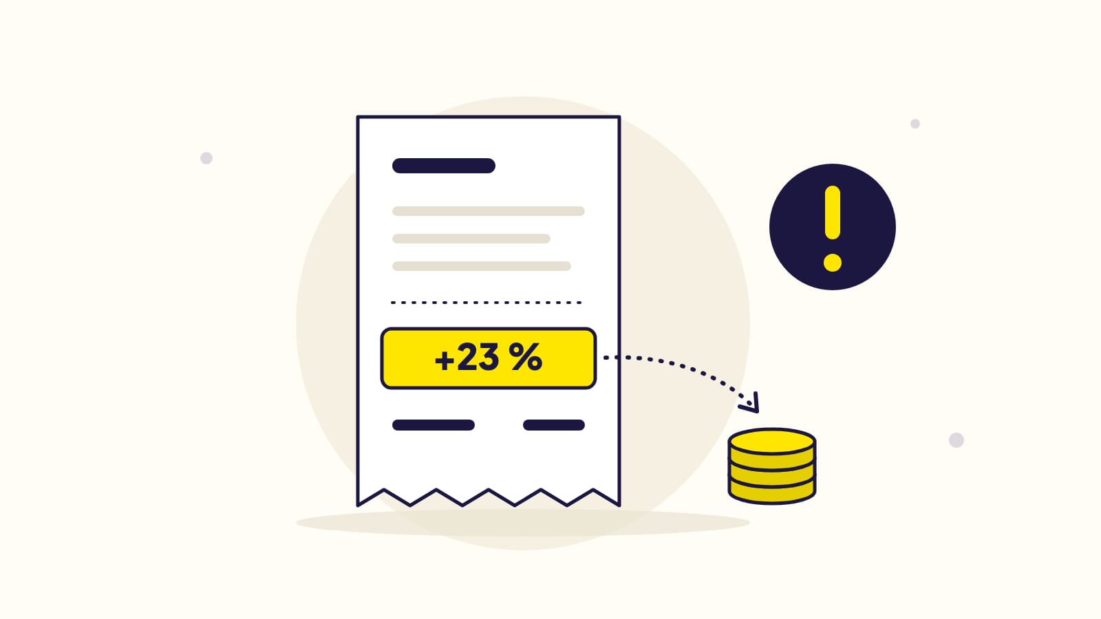 Irish KDP authors: the 23% VAT on your Amazon ads, and why you must register