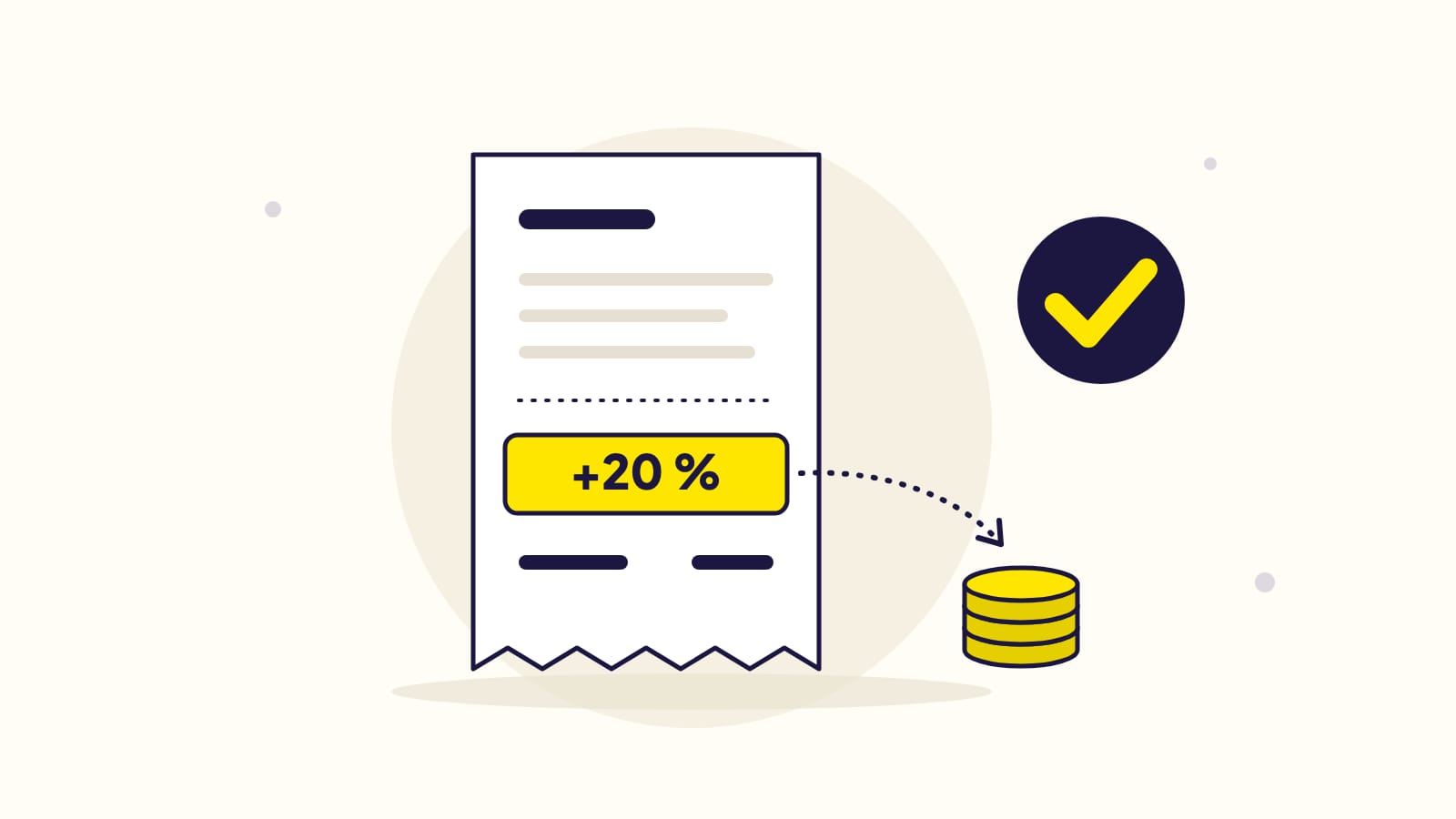UK KDP authors: you pay 20% too much VAT on your Amazon ads