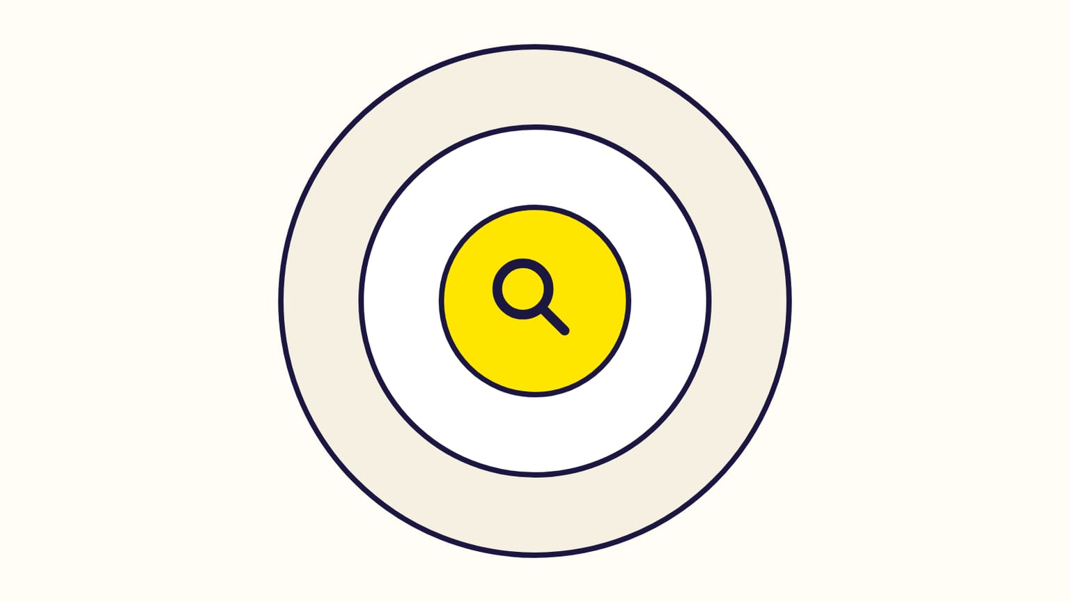 What are Amazon keyword match types? Broad, phrase and exact