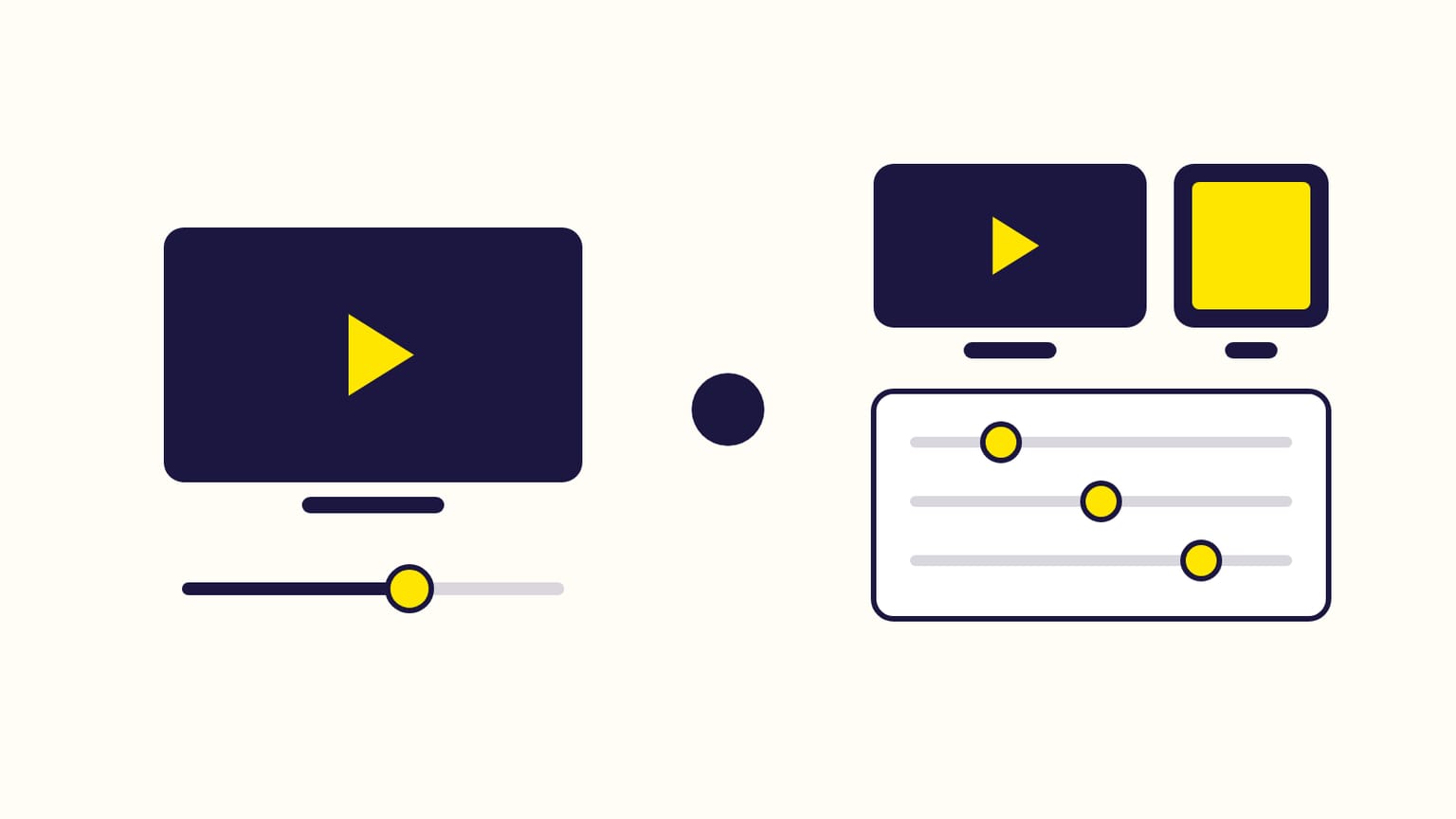 Amazon Streaming TV vs Amazon DSP: what is the difference?