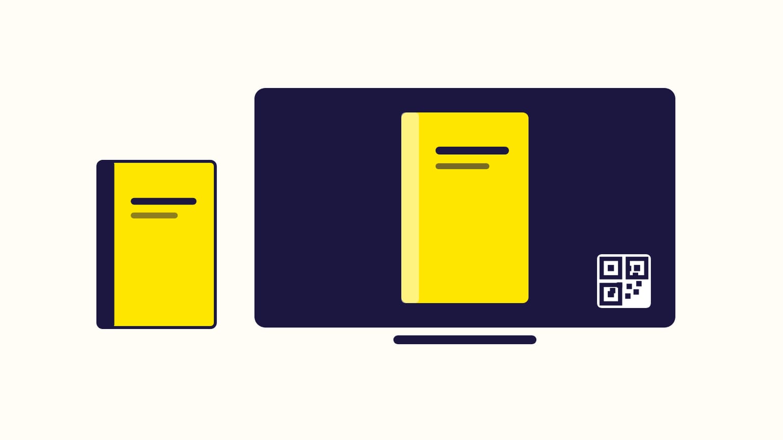 Can KDP authors run Amazon Streaming TV ads?