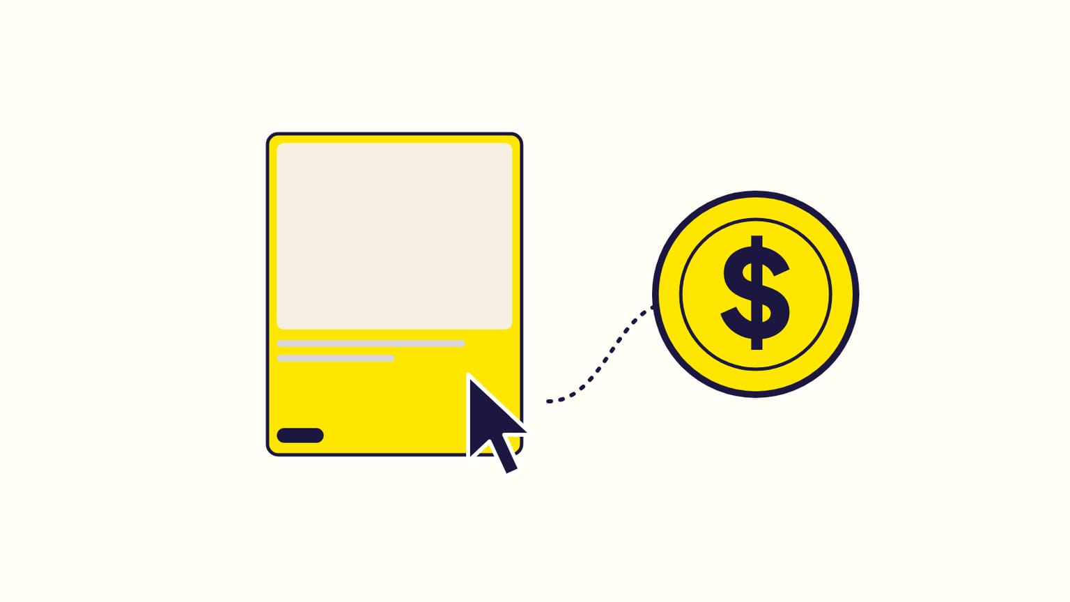 How much do Amazon Sponsored Products ads cost?