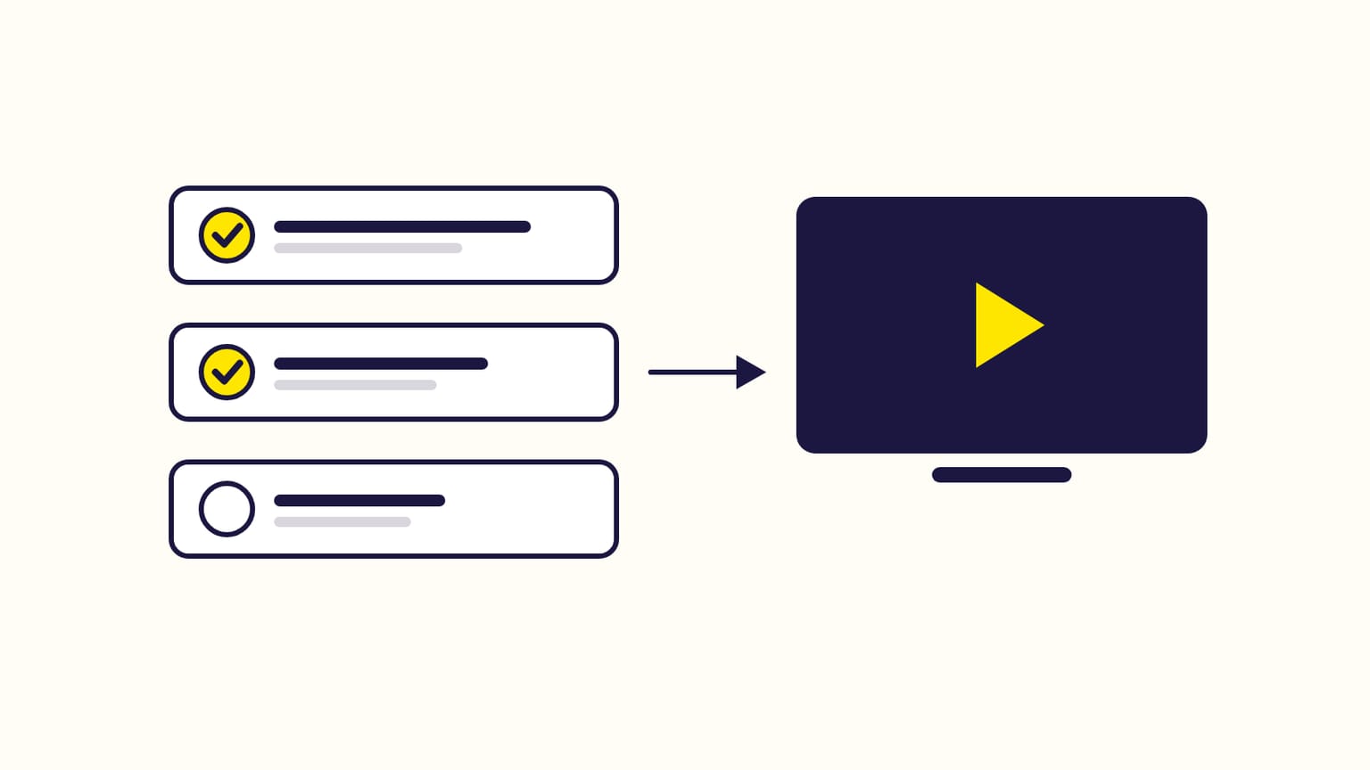How do you advertise on Prime Video? A step-by-step guide