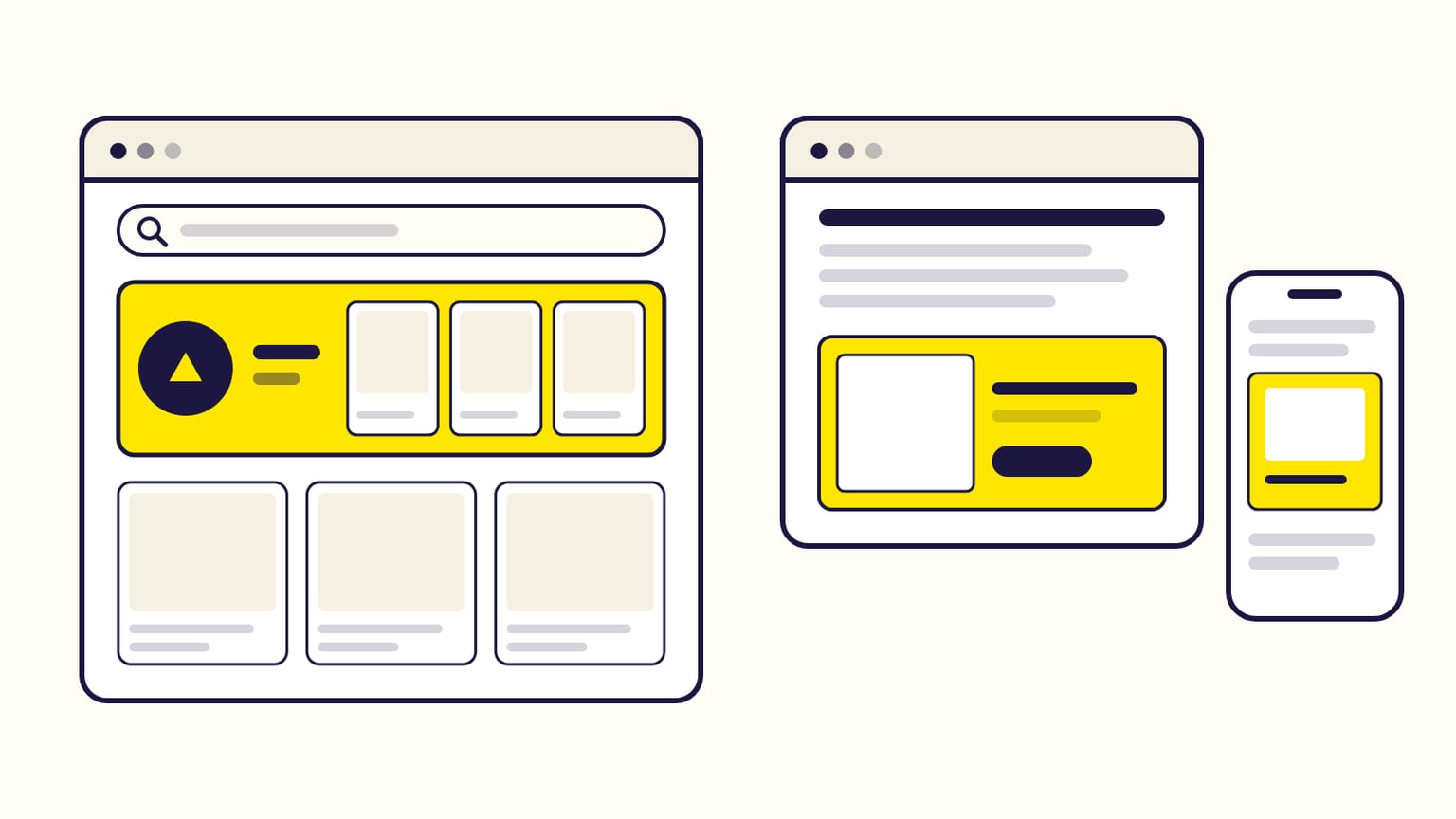 Sponsored Brands vs Sponsored Display: what is the difference?