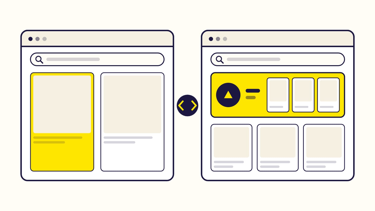 Sponsored Brands vs Sponsored Products: what is the difference?