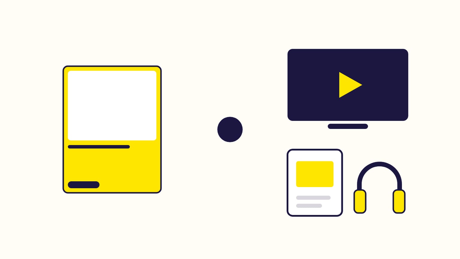 Sponsored Display vs Amazon DSP: what is the difference?