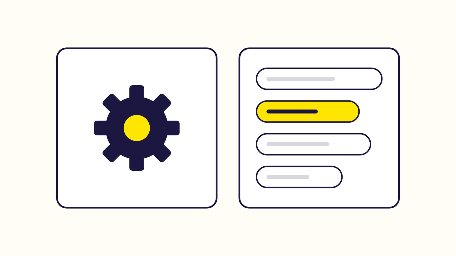 Amazon automatic vs manual targeting: which should you use?