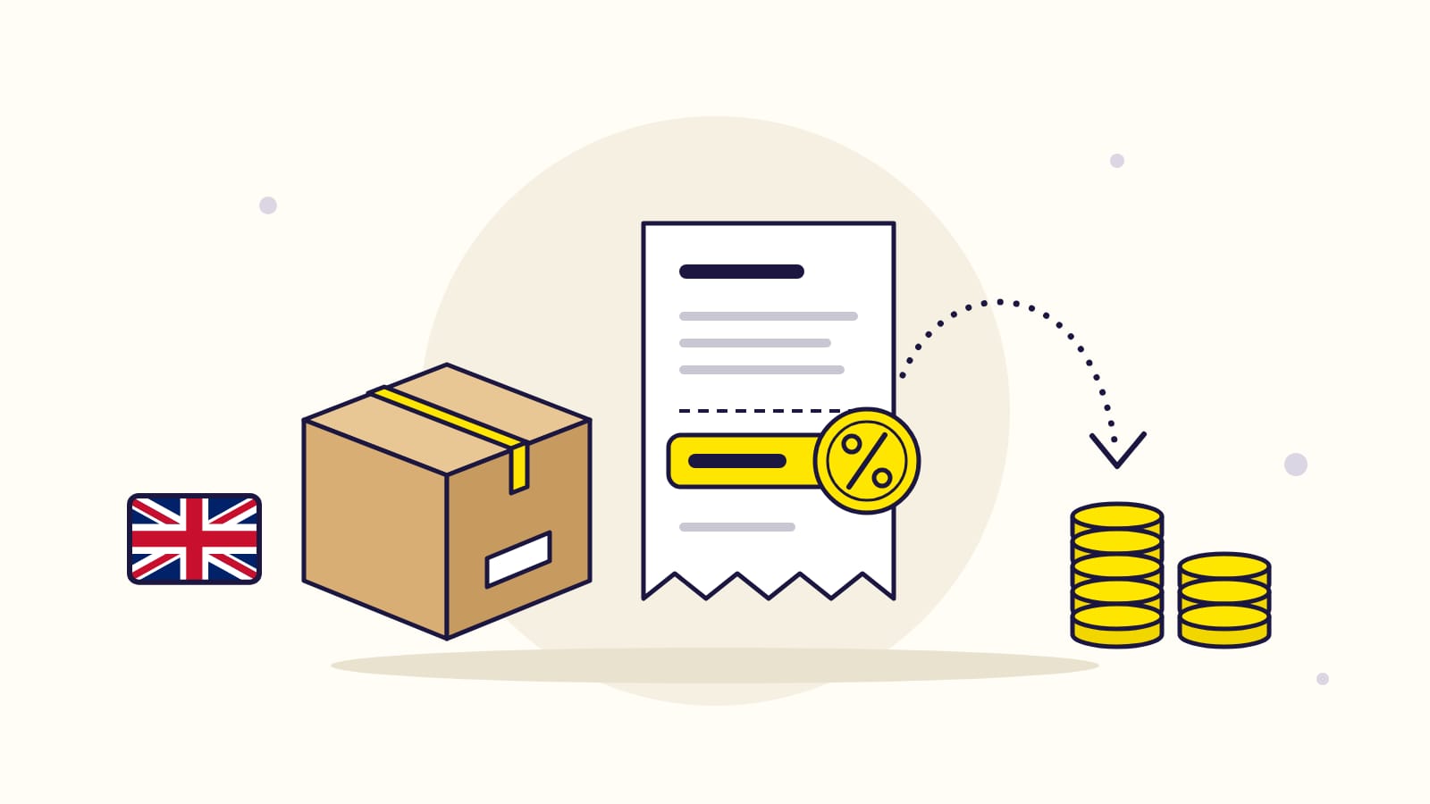 UK FBA and FBM sellers: can you reclaim the 20% VAT on your Amazon ads?