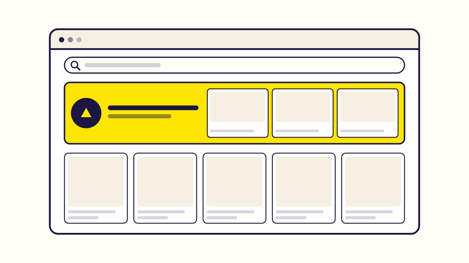 What are Amazon Sponsored Brands ads? Formats, cost and who can use them